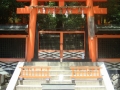 Koyasan